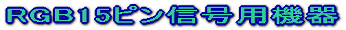 D[qMp@